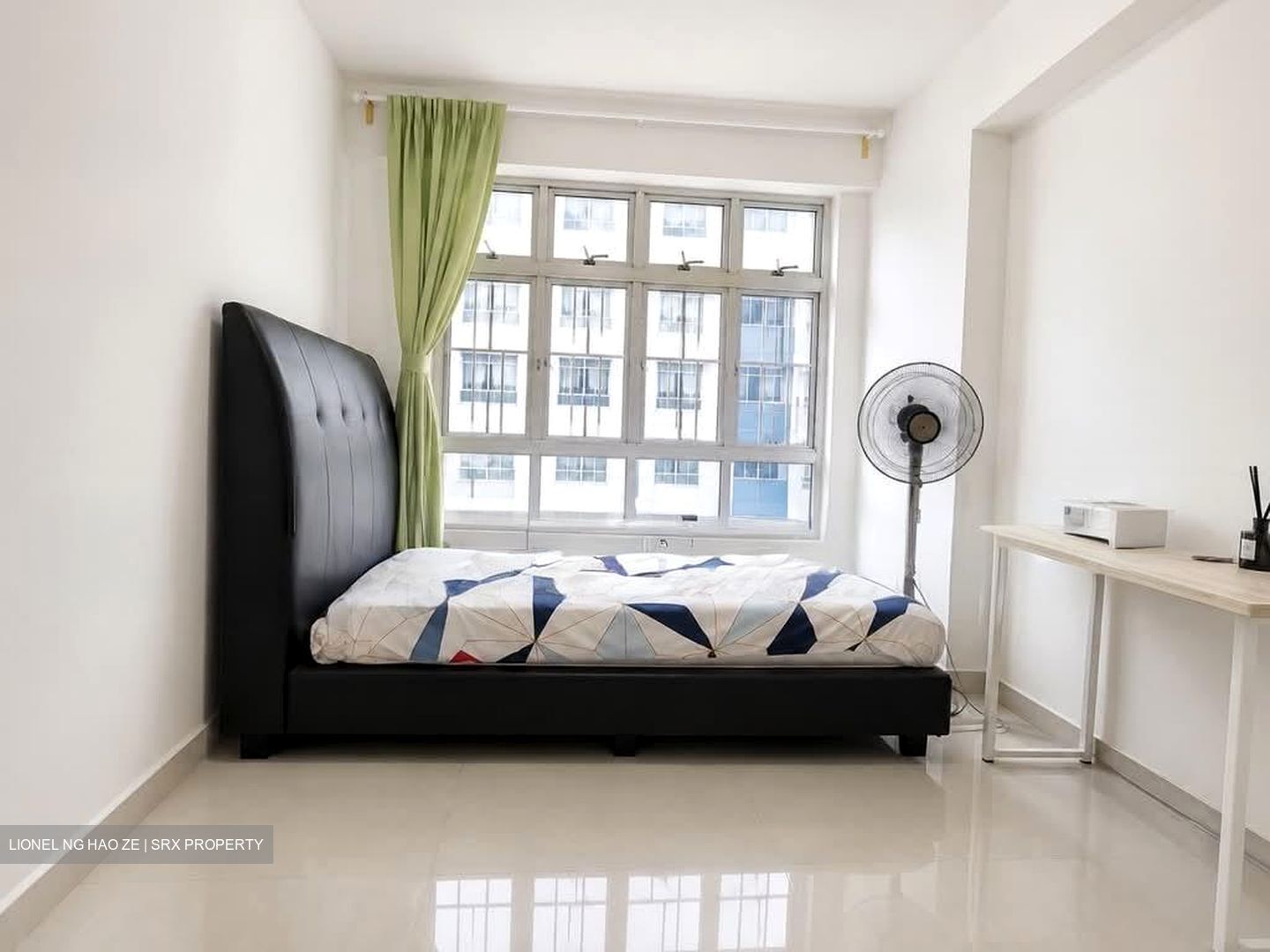 Blk 316B Yishun Greenwalk (Yishun), HDB 4 Rooms #595685641